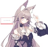__herta_and_the_herta_honkai_and_2_more_drawn_by_genshou_ex__dabe6652159e5f09701c3c3e0497ac9c