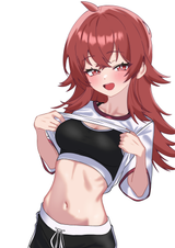 __komiya_kaho_idolmaster_and_1_more_drawn_by_oldsickkim__ad4a8d8756edbd64dee6faeba1430572