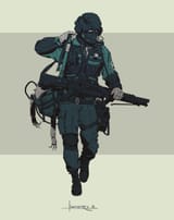 1631505312916