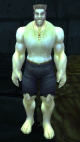 1740349083478