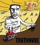trvth