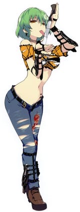 1838477-senran_kagura_char_hikage_super