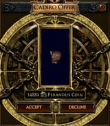 1613806542678