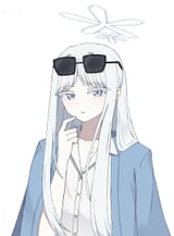 twitter_いかろ(@1k_r)_20250624-110411_1937466781712753037_photo