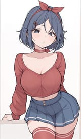 423465768