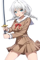 __wakamiya_eve_bang_dream_drawn_by_noshimurin__40a45769f3fa268fd13335370e8ec26b