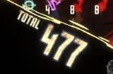 1738283804824328