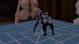 VRChat_2025-06-26_22-19-04.404_2560x1440