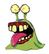 numehuemon