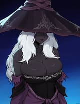 1749280115513480