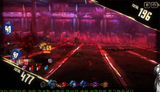 Screenshot_76