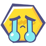 ToT