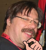 Smugpenders