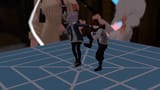 VRChat_2025-06-26_22-19-10.311_2560x1440