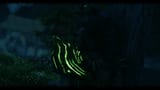 enb 2023_10_23 17_18_35_93