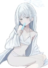 twitter_ちはは(@tiwawa_nekoha)_20250623-095942_1937088166672191553_photo