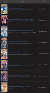 SONIKKU_IDWISE