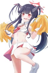 1751025321043
