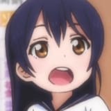 1556200731150