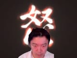 1727643872415247