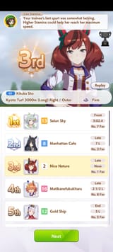 Screenshot_20250627_185447