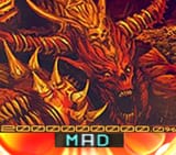 1623118655451