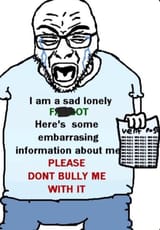 1733135274124617