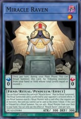 MiracleRaven-DUAD-EN-1E-OP