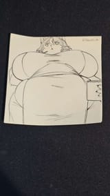 1750981879934945m
