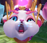 duryruueh