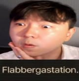 1735966436821719