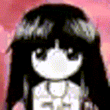 1695074946678185