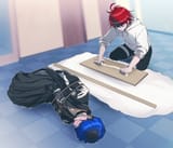 GuT_WQIakAAcYvs
