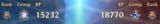 1722568417932307