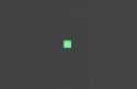 button2_thumb.jpg