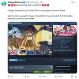 firefox_tVConQw0Ln