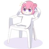 doro_sit_doya