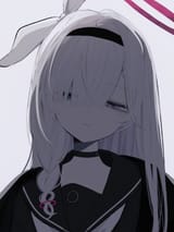 1746813176286696