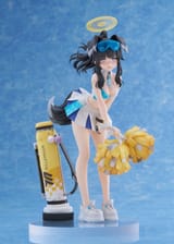 blue-archive-nekozuka-hibiki-cheerleader-ver-17-goldenhead-
