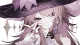 __herta_and_the_herta_honkai_and_1_more_drawn_by_mumee_i__1f7dd9a2f19aa9ba141f0cda0597a7b8