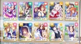 Screenshot_20250627_085509_Umamusume