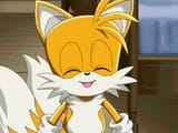 cap_-Stitch_Encodes- Sonic X - 04v2 Get the Chaos Emerald! -h264-DVD-SUB--200F1C04-.mkv_0001