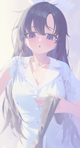 132026788_p0