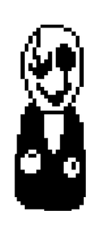 Wdgaster