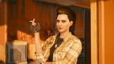 photomode_26062025_233618