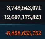 1730575117048432