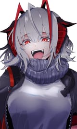 изображение_2025-06-27_151659671
