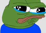 1476535232394