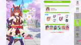 Screenshot (3036)