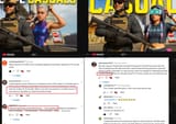 Fuck your fun image (3)